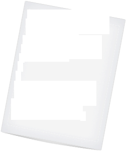 Nächster Termin in der Buchhandlung:
Nächste Termine sind in Vorbereitung
Für Infos HIER klicken!
Ich bitte um Anmeldung